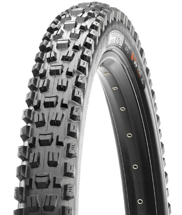 MAXXIS ASSEGAI 29X2.5 MAXTERRA EXO PLUS,COPERTONE MTB MAXXIS